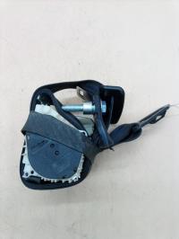 Ceinture arriere droit