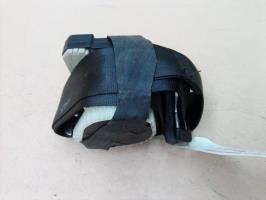 Ceinture avant droit
