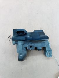 Photo pièce auto