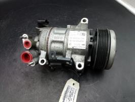 Compresseur clim