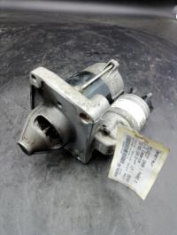 Motorino avviamento