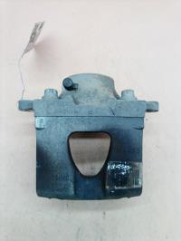 Etrier avant droit (freinage)