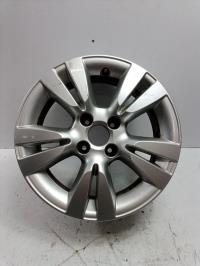 Jante