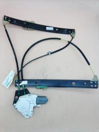 Leve vitre electrique avant droit