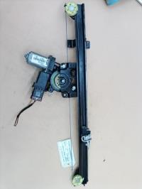 Leve vitre electrique avant gauche