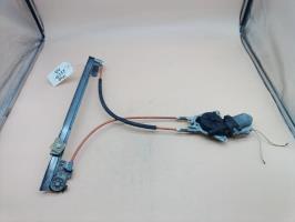 Leve vitre electrique avant gauche