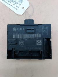 Module électronique