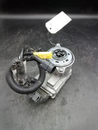 Moteur de direction assistee