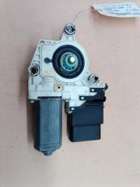 Motore alzacristalli posteriore destro