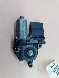 Moteur leve vitre arriere gauche