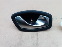 Poignee interieur arriere droit