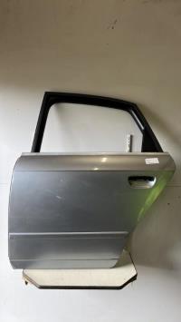 Porte arriere gauche