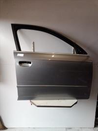 Porte avant droit