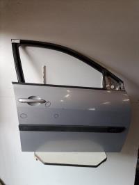 Porte avant droit