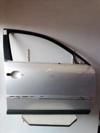 Porte avant droit