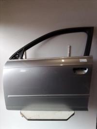 Porte avant gauche