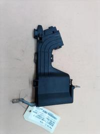 Portafusible