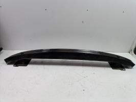 Renfort pare choc avant (traverse)