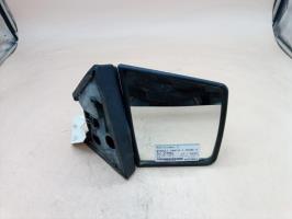 Retrovisor derecho