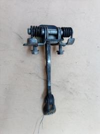 Tirante portiera anteriore destro