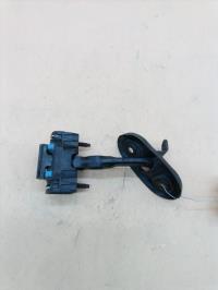Tirante portiera anteriore sinistro