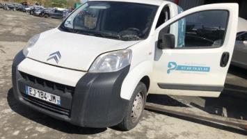 Photo pièce auto