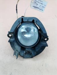 Fendinebbia destro (luci)