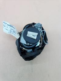 Ceinture avant gauche