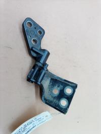 Bisagra de puerta del maletero derecha