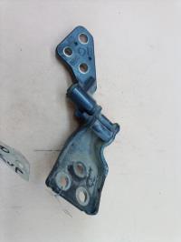 Bisagra de puerta del maletero derecha