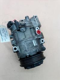 Compresseur clim