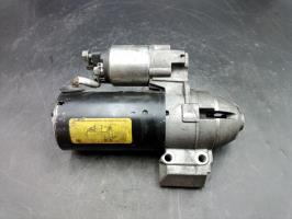 Photo pièce auto
