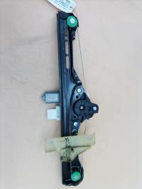 Leve vitre electrique arriere droit