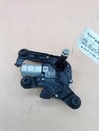 Moteur essuie glace arriere