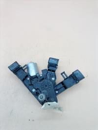 Moteur essuie glace arriere
