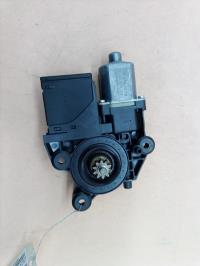 Moteur leve vitre arriere droit