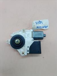 Moteur leve vitre arriere droit