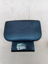 Poignee porte avant droit