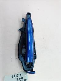Foto ricambio auto