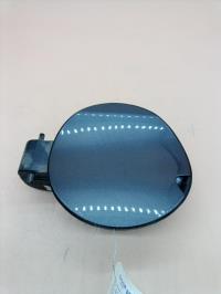Sportello carburante