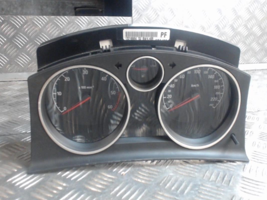 Compteur