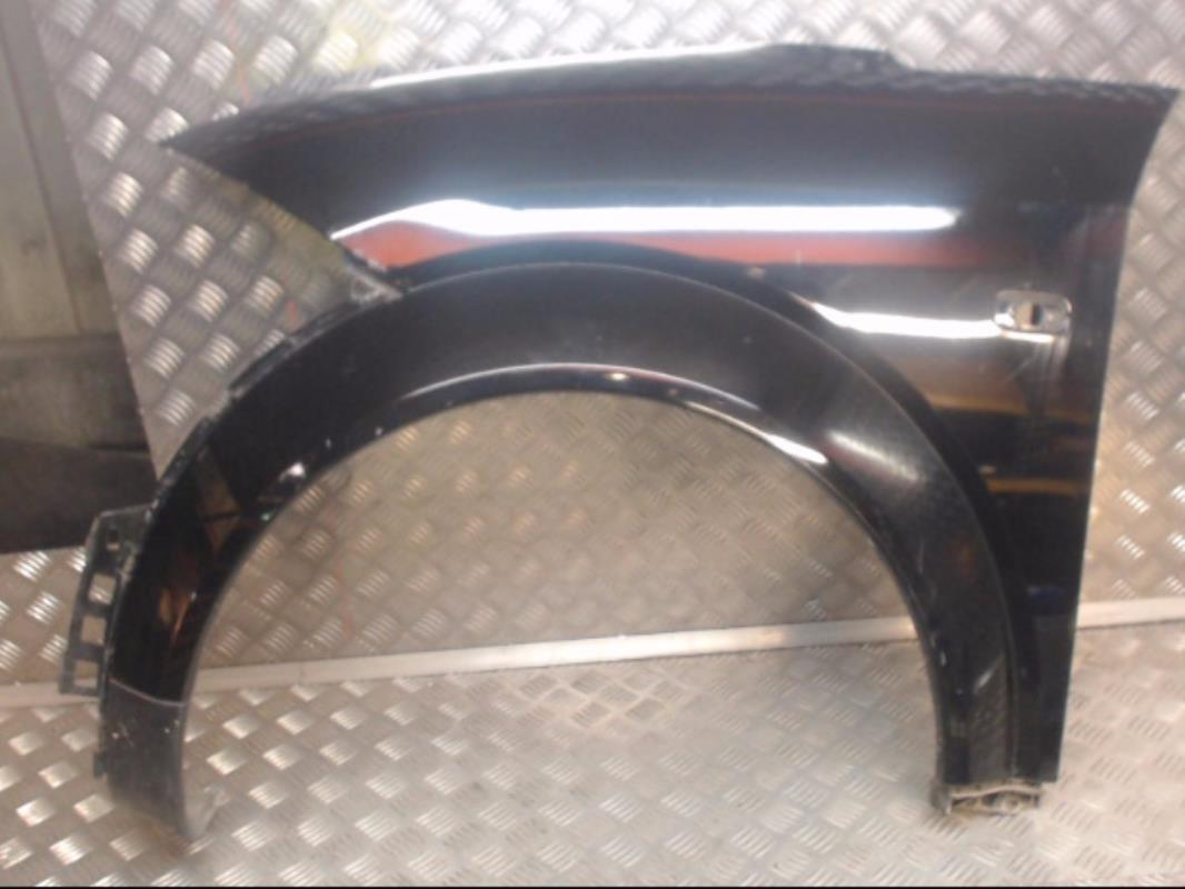 Photo pièce auto