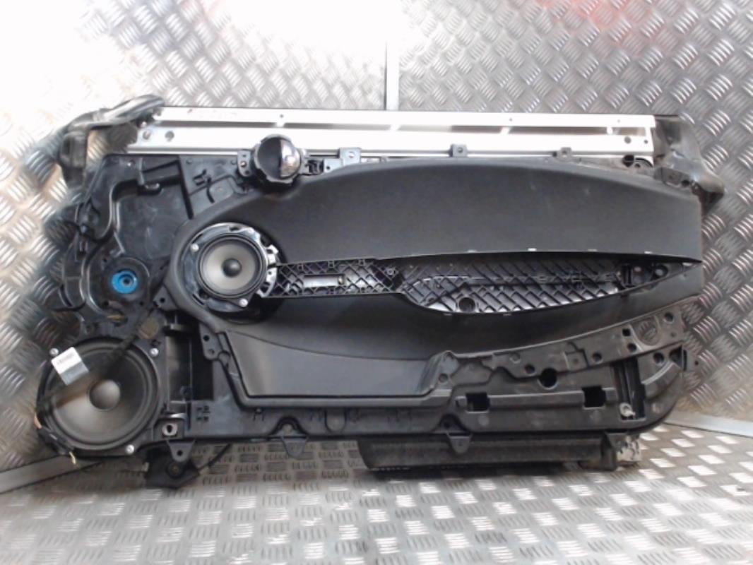 Leve vitre electrique avant droit