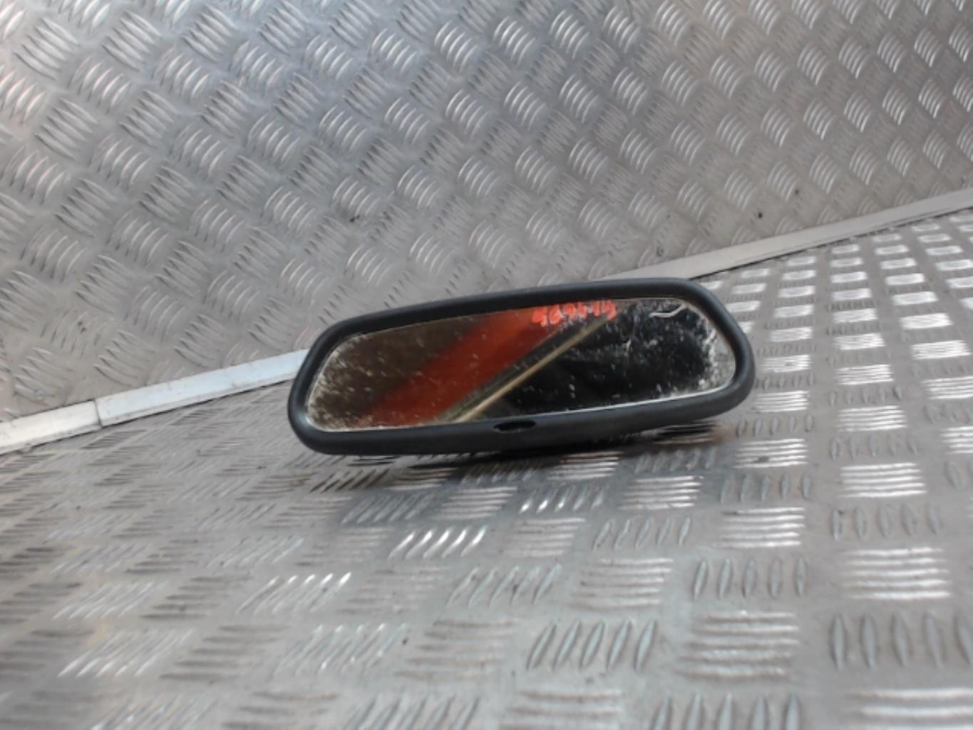 Specchietto retrovisore interno