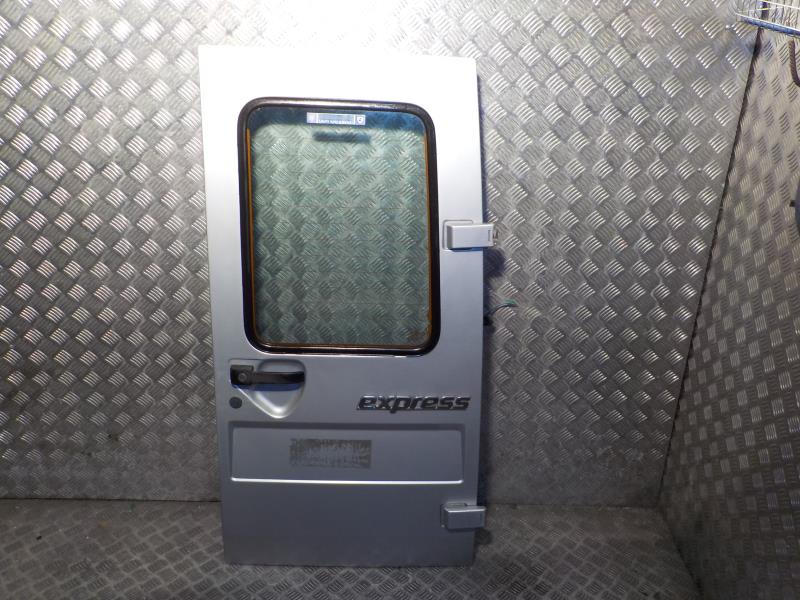 Porte de coffre droit