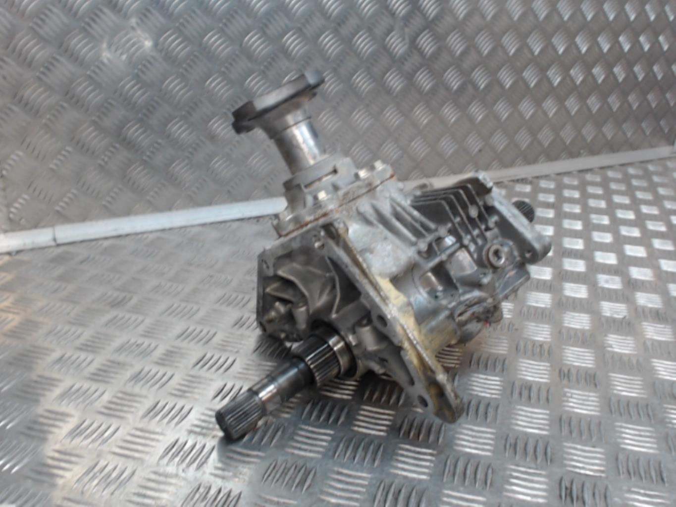Photo pièce auto
