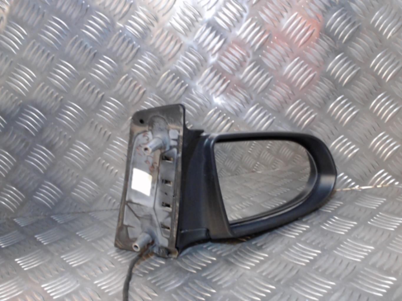 Specchietto retrovisore destro