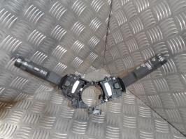 Devio guida completo con contatto spiralato