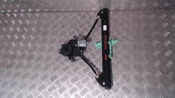Leve vitre electrique arriere droit