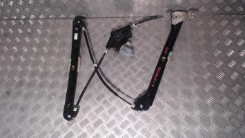 Leve vitre electrique avant droit